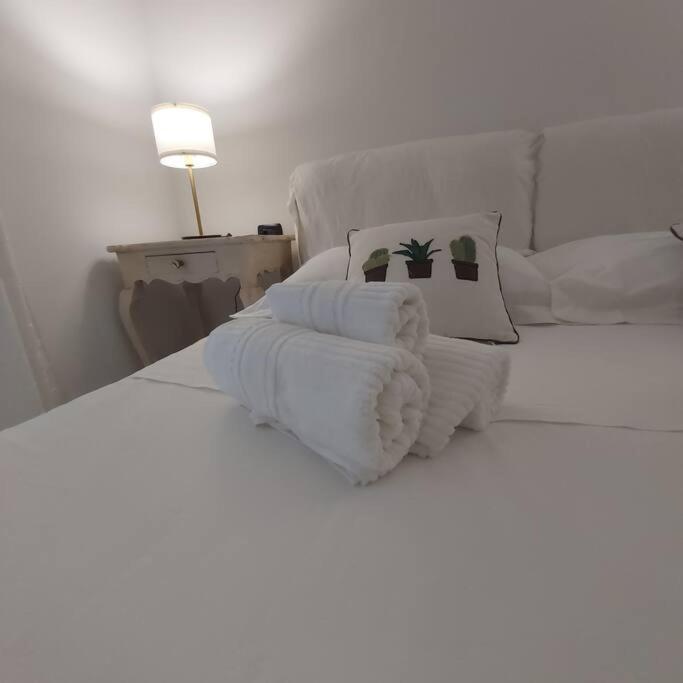 Apartment Sardegna, House Of Flamingos