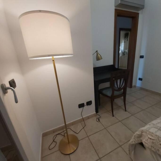 Sardegna, House Of Flamingos Apartment Olbia