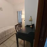 Sardegna, House Of Flamingos Olbia Apartment