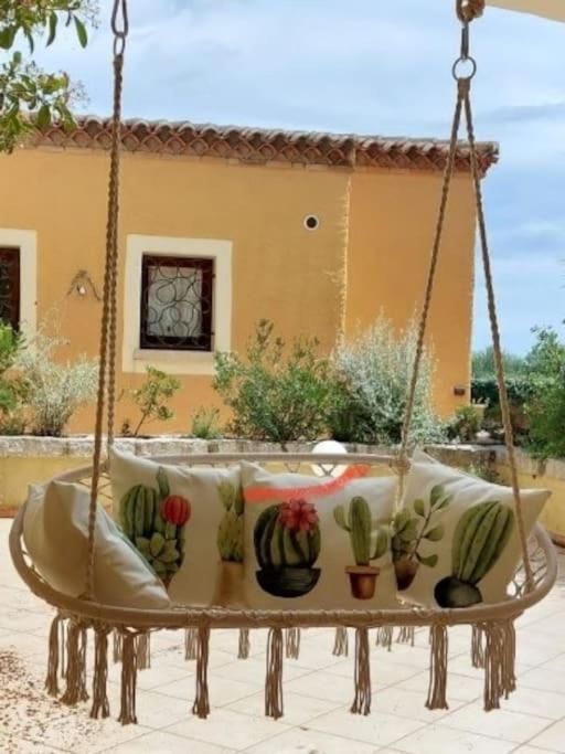 Appartamento Sardegna, House Of Flamingos Olbia
