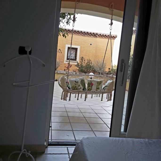 Appartamento Sardegna, House Of Flamingos Olbia